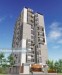 Flat Share at Bashundhara Residential Area